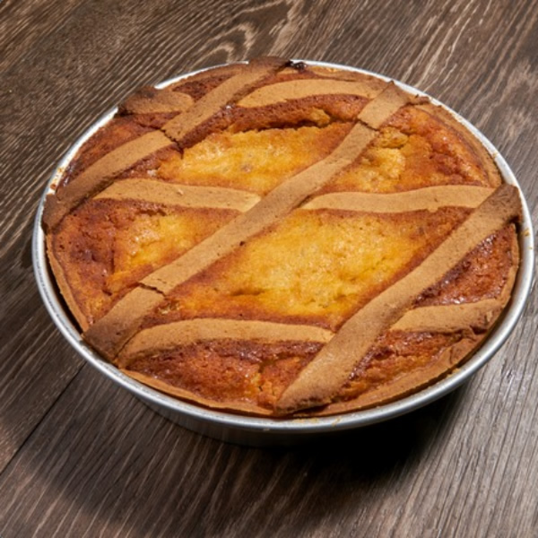 Quanto dura la pastiera napoletana? Come conservarla correttamente