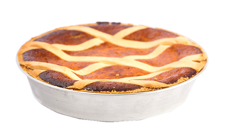 Come conservare la pastiera napoletana e quanto dura