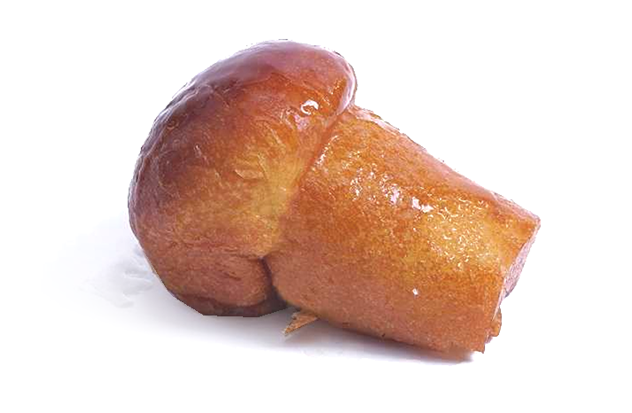 Il Migliore Babà a Napoli: Segui il profumo della tradizione presso pasticceria Carraturo, unica sede a Porta Capuana