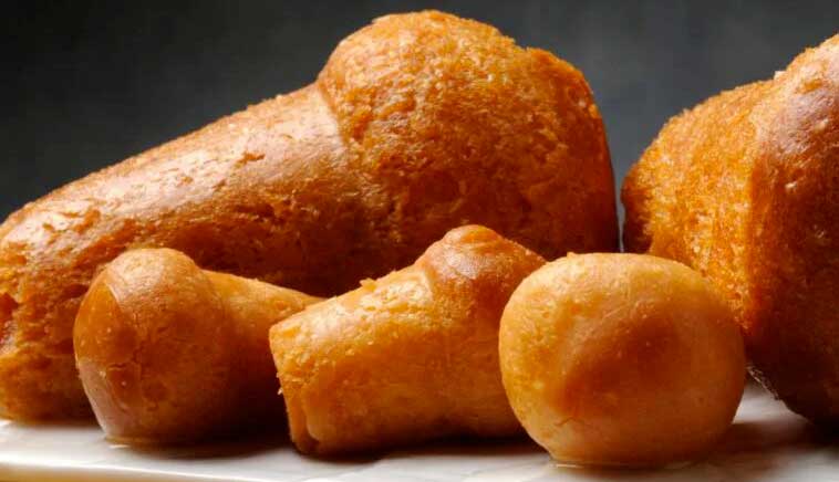 La Storia del Babà: Un Viaggio Dolce da Lontano
