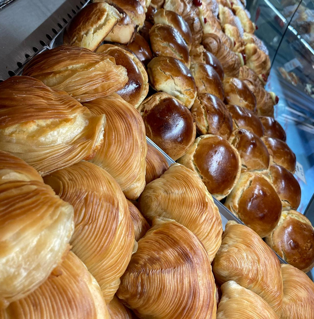 Come conservare le sfogliatelle napoletane e mantenerle fragranti più a lungo