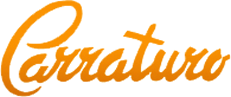 Carraturo