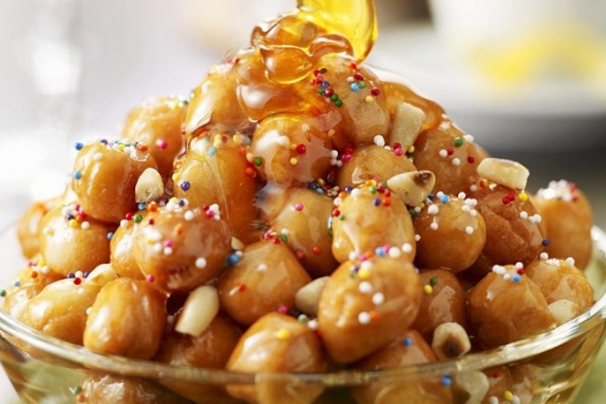 9 61aa565c1b26astruffoli ricetta