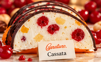 Cassata