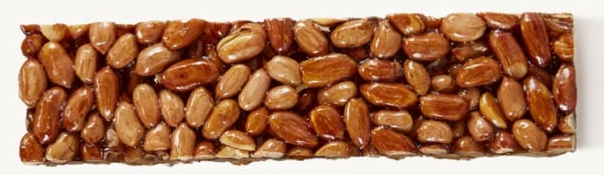 Nocciole
