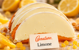 Limone