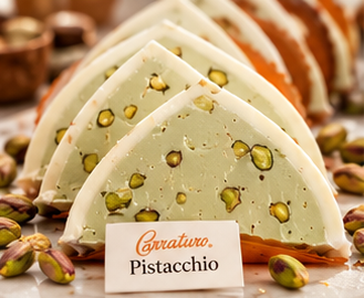 Pistacchio